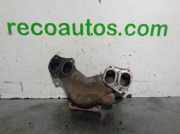 Glühkerze - RF5C209A0 Mazda 6 Sportbreak (GY19/89) Kombi 2.0 CiDT HP 16V (RF7J)