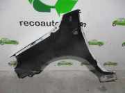 Bremskraftverstärker 52034536 Fiat TIPO II (357) FAM Easy