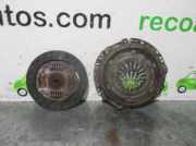 Kupplungsset 3082000822 Lancia Ypsilon (840) Schrägheck 1.2 LE,LS (840.A.3000)