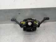 Lichtschalter 5Q0953507GH Volkswagen Touran (5T1) Großraumlimousine 2.0 TDI 150 (DFEA) DFEA