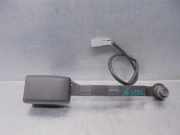 Gürtelschnalle KDY557680B Mazda CX-5 I (KE,GH) SUV 2.2 Skyactiv D 16V High Power 4WD (SH)