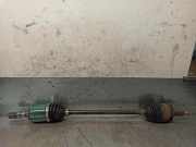 Antriebswelle Rechts Vorne 28321AJ031 Subaru Legacy Wagon (BR) Kombi 2.0 D 16V (EE20)