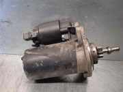 Achsschenkel Halter Rechts Vorne 8663289 Volvo V70 (SW) Kombi 2.4 D5 20V (D5244T)