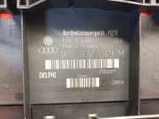 Stoßfängerträger Vorne 3G0807109F Volkswagen Passat Variant (3G5) Kombi 2.0 TDI 16V 150 (CRLB) CRLB