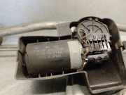 Scheibenwischermotor Vorne 85GB17B571BA Ford FIESTA BERL./COURIER 1.1 CAT