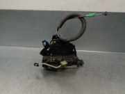 Anlasser 68411139AC Jeep Compass II (MP) SUV 1.3 T4 130 16V (46351268)