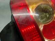 Querlenker Links Hinten Unten 20250AJ010 Subaru Forester (SH) SUV 2.0D (EE20)