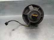 Rücklicht Links 92403Q0000 Hyundai i20 (BC3) Schrägheck 5-drs 1.0 T-GDI 100 Mild Hybrid 48V 12V (G3LF)