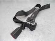 Sicherheitsgurt Mh SINREFE Mercedes-Benz CLASE BERLINA 2.0 16V CAT