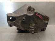 Motorhalter 2211345167302 BMW (E83) 2.0 Turbodiesel CAT