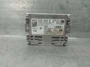 Antenne 4N0035456D Audi A6 (C8) Limousine 2.0 35 TDI Mild hybrid (DEZD)