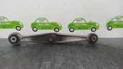 Querlenker Rechts Hinten Unten 4873050111 Lexus LS (F4) Limousine 460 4.6 32V VVT-i (1UR-FSE)