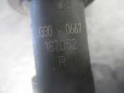 Kraftstoff-Injector J3300667 Fiat Ducato (230/231/232) Ch.Cab/Pick-up 2.8 JTD (8140.43S)