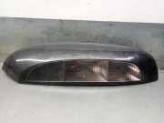 Rücklicht Rechts 1222065 Opel Corsa C (F08/68) Schrägheck 1.3 CDTi 16V (Z13DT)