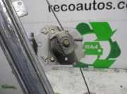 Fensterheber Rechts Vorne MANUAL Citroën Jumper (U5) Ch.Cab/Pick-up 2.0 HDi (DW10UTD(RHV))