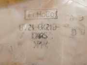 Ausgleichbehälter - - 8V218K218AB Ford EcoSport (JK8) SUV 1.5 TDCi EcoBlue (XVJD)