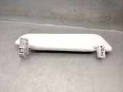 Sonnenblende Links 735752701 Fiat 500e (332) Schrägheck 42 kWh 3+1 (46348460)