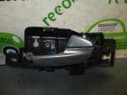 Türgriff Innen Rechts Hinten 6M21U22600 Ford Mondeo IV Wagon Kombi 2.0 TDCi 140 16V (UFBA)
