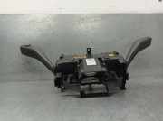 Bremssattel Links Hinten 4728129 Chrysler NEW YORKER 3.5 i 24V