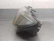 Scheinwerfer Links 6937225 BMW 7 serie (E65/E66/E67) Limousine 730d,Ld 3.0 24V (M57N2-D30(306D3))