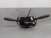 Lichtschalter 8200375336 Dacia 1.5 dCi Diesel CAT