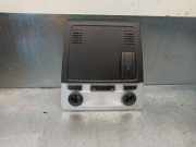 Innenbeleuchtung 6936148 BMW 3 serie Touring (E91) Kombi 318d 16V (N47-D20C)