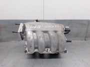 Ansaugkrümmer 0K2AC13130A Kia Sephia (FA/FB22) Limousine 1.5i 16V (B5)