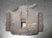 Stoßfängerträger Vorne 1C0805551Q Volkswagen New Beetle (9C1/9G1) Schrägheck 3-drs 2.0 (AQY) AQY