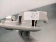 Sonnenblende Rechts 964001220R Dacia Sandero III Schrägheck 1.0 TCe 90 12V (H4D-470(H4D-E4))