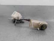 Hauptzylinder 0204224576 Peugeot 307 (3A/C/D) Schrägheck 1.6 16V (TU5JP4(NFU))