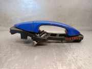 Türgriff Außen Rechts Vorne CN15A224A36CA Ford EcoSport (JK8) SUV 1.0 EcoBoost 12V 125 (M1JJ)