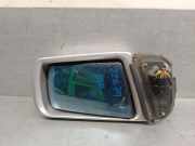 Handgriff Kofferraum 817201C000 Hyundai Getz Schrägheck 1.5 CRDi 16V (D4FAL)