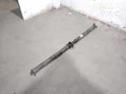 Kardanwelle A2034105706 Mercedes-Benz C Kombi (S203) 1.8 C-180K 16V (M271.946)