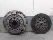 Kupplungsset 22300R66003 Honda CR-V (RE/RM) SUV 1.6 i-DTEC 16V (N16A2)