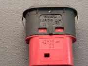 Schalter Für Elekt. Fensterheber Links Vorne 95BG14529AB Ford Transit RWD Ch.Cab/Pick-up 2.4 TDdi 16V (H9FA)