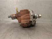 Hochdruckpumpe 4M5Q9B395AF Ford C-Max (DM2) Großraumlimousine 1.8 TDCi 16V (KKDA)