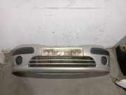 Scheibenwischerschalter 113123580 Alfa Romeo 146 (930B) Schrägheck 5-drs 1.6 ie (AR33.201)