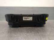 Türgriff Innen Rechts Hinten 4PUERTAS Mazda 3 (BM/BN) Limousine 2.2 SkyActiv-D 150 16V (SH)