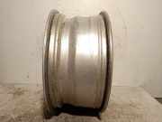 Lenkgetriebe 9855072480 Peugeot 208 II (UB/UH/UP) Schrägheck 5-drs 1.2 Vti 12V PureTech 100 (EB2ADT(HNK))