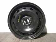 Felge 46810498 Fiat Stilo (192A/B) Schrägheck 1.6 16V (182.B.6000)