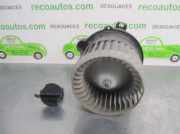 Sicherheitsgurt Rechts Hinten 72113448361 BMW X3 (E83) SUV xDrive30d 24V (M57N2-D30(306D3))