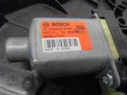 Tankschwimmer 7473449 BMW 3 serie (G20) Limousine 330e 2.0 TwinPower Turbo 16V (B48-B20B)