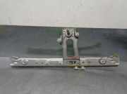 Fensterheber Links Hinten 7011205 BMW SERIE 3 BERLINA (E46) 2.0 16V Diesel CAT