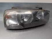 Scheinwerfer Rechts 921022D120 Hyundai Elantra III Limousine 2.0 CRDi 16V (D4EA)