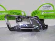 Kotflügel Rechts Vorne 0007792697 Lancia Ypsilon (840) Schrägheck 1.2 LE,LS (188.A.4000)