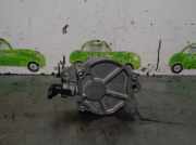Vakuumpumpe D1562B1002P Citro?n C4 Berline (LC) Schr?gheck 5-drs 1.6 HDi 16V (DV6ATED4(9HX)) DV6ATED4(9HX)