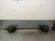 Antriebswelle Links Hinten A2213503510 Mercedes-Benz S (W221) Limousine 3.0 S-320 CDI 24V 4-Matic (OM642.930)