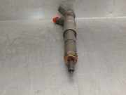 Kraftstoff-Injector 7785984 BMW 5 serie (E39) Limousine 530d 24V (M57-D30(306D1))