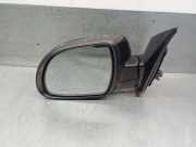 Außenspiegel Links 7893034020LAK SsangYong Korando Geländewagen 2.0 e-Xdi 16V 4x2 (671.950)