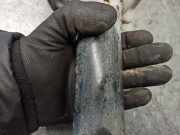 Sto?d?mpfer Rechts Vorne 1302266 Ford ORION 1.6